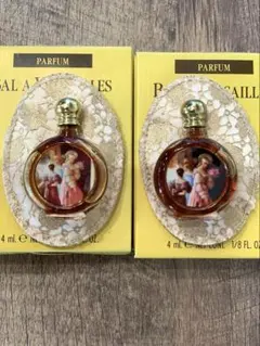 2026年最新】バラベルサイユ 香水の人気アイテム - メルカリ