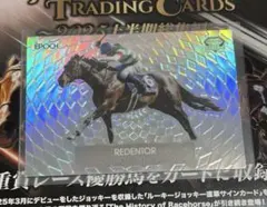 2026年最新】ホースレーシング gemの人気アイテム - メルカリ