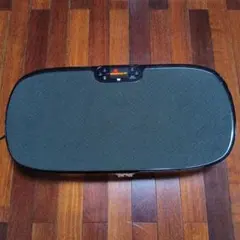 2026年最新】barwing 振動マシンの人気アイテム - メルカリ