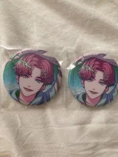 2026年最新】相沢篠信の人気アイテム - メルカリ