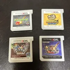2026年最新】dsソフトの人気アイテム - メルカリ