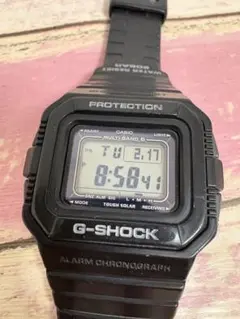 2026年最新】Gショックビンテージの人気アイテム - メルカリ