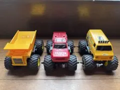 2026年最新】ランチボックス タミヤ セットの人気アイテム - メルカリ