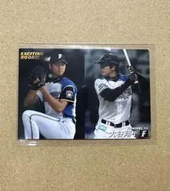 2026年最新】オーナーズリーグ 大谷翔平の人気アイテム - メルカリ