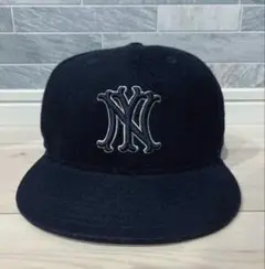 2026年最新】Supreme ヤンキース キャップの人気アイテム - メルカリ