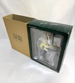 2026年最新】尾崎 ZIPPOの人気アイテム - メルカリ