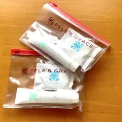 2026年最新】ペレグレイス ソープの人気アイテム - メルカリ