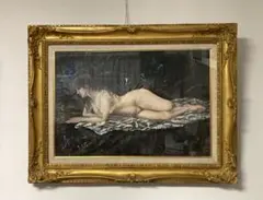 2026年最新】山本芳翠の人気アイテム - メルカリ