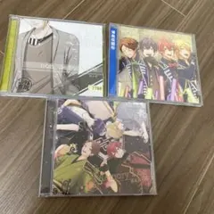 2026年最新】浦島坂田船 memory logの人気アイテム - メルカリ