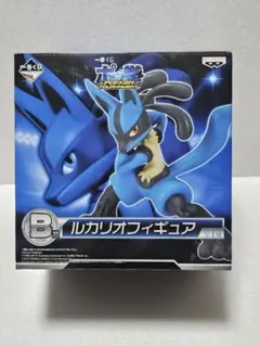 2026年最新】ポッ拳 ルカリオの人気アイテム - メルカリ