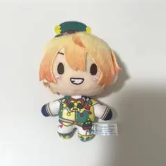 2026年最新】天馬司 マスコットの人気アイテム - メルカリ