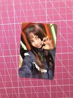 2026年最新】newjeans サノク ダニエルの人気アイテム - メルカリ