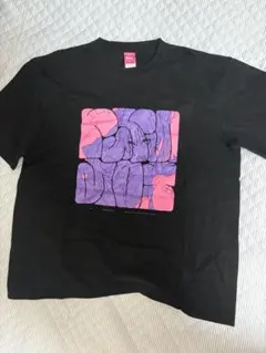 2026年最新】rurudo tシャツの人気アイテム - メルカリ