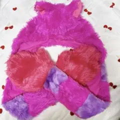 m56473124237_1.jpg?1772075917