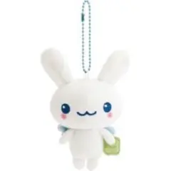 2026年最新】Twin Angelsの人気アイテム - メルカリ