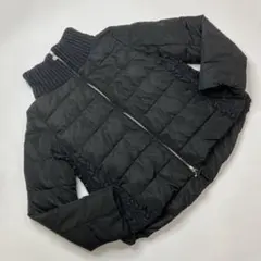 2026年最新】インゲボルグ ジャケットの人気アイテム - メルカリ