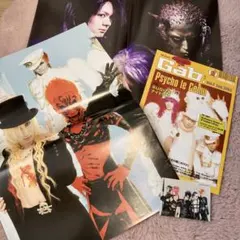 2026年最新】サイコルシェイムの人気アイテム - メルカリ