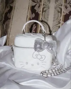 2026年最新】Darich ショルダーバッグの人気アイテム - メルカリ