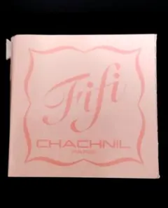 2026年最新】fifi chachnil 香水の人気アイテム - メルカリ