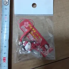 2026年最新】ヤンクミ キティの人気アイテム - メルカリ