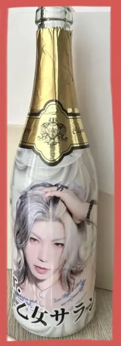 2026年最新】オリシャン ホストの人気アイテム - メルカリ