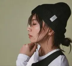 2026年最新】東原亜希 forme ハットの人気アイテム - メルカリ