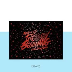 2026年最新】関西ジャニーズjr dvd 狼煙の人気アイテム - メルカリ