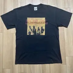2026年最新】r.e.m tシャツの人気アイテム - メルカリ