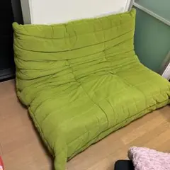 2026年最新】ligne roset リーンロゼ トーゴの人気アイテム - メルカリ