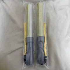 2026年最新】大倉空人 ペンライトの人気アイテム - メルカリ