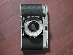 2026年最新】Voigtlander 蛇腹カメラの人気アイテム - メルカリ