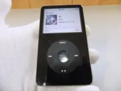 2026年最新】ipod classicの人気アイテム - メルカリ