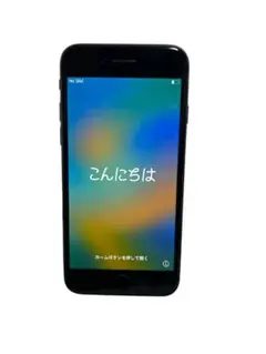 2026年最新】iphone8バッテリー100の人気アイテム - メルカリ