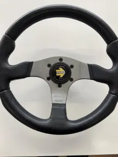 2026年最新】ステアリング 32の人気アイテム - メルカリ