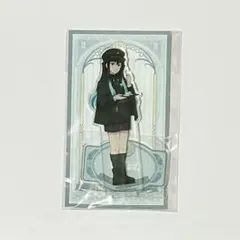 2026年最新】Q pot 時透無一郎の人気アイテム - メルカリ