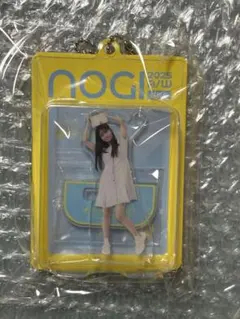 2026年最新】瀬戸口心月の人気アイテム - メルカリ