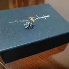 2026年最新】darts of gigorの人気アイテム - メルカリ