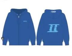 2026年最新】超特急 パーカーの人気アイテム - メルカリ