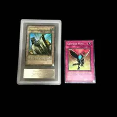 2026年最新】fade 遊戯王の人気アイテム - メルカリ