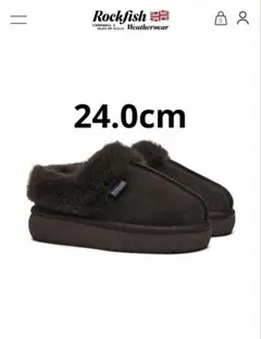 2026年最新】ROCKFish weatherwear ムートンの人気アイテム - メルカリ