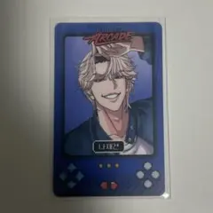 2026年最新】外見至上主義 トレカの人気アイテム - メルカリ