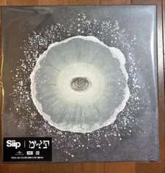 2026年最新】siip 完全生産限定の人気アイテム - メルカリ