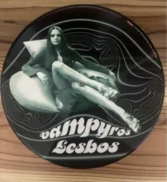 2026年最新】Lesbosの人気アイテム - メルカリ