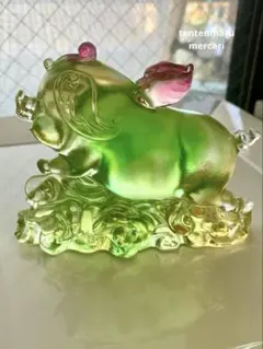 2026年最新】琉璃工房の人気アイテム - メルカリ