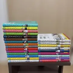 2026年最新】左利きのエレン 全巻の人気アイテム - メルカリ