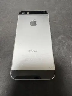 2026年最新】iPhone5sスペースグレー32GBの人気アイテム - メルカリ