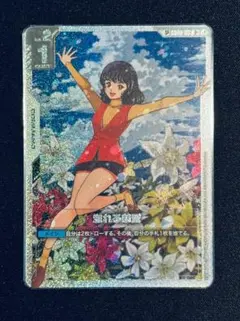 2026年最新】ガンダムカードゲーム パラレル 溢れる慈愛の人気アイテム