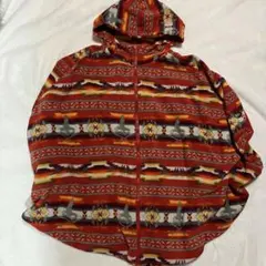 2026年最新】ヒステリックグラマー ポンチョの人気アイテム - メルカリ