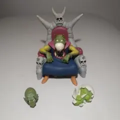 2026年最新】ドラゴンボールミュージアムコレクションの人気アイテム