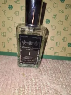 2026年最新】ドラマティックパルファムオム2の人気アイテム - メルカリ